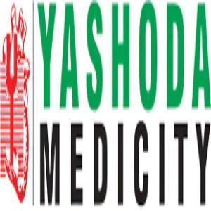 Yashoda Medicity
